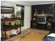 1982 Marlborough Sarina Road, Colston Park QLD 4737
