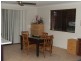 1982 Marlborough Sarina Road, Colston Park QLD 4737