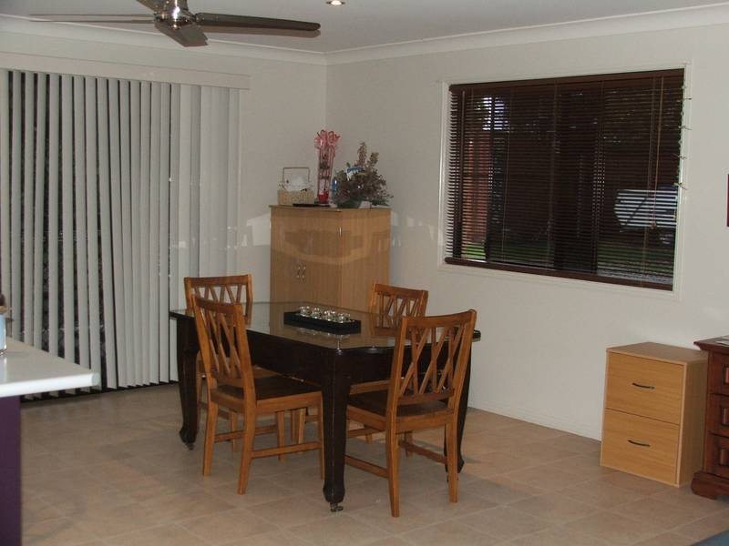 1982 Marlborough Sarina Road, Colston Park QLD 4737