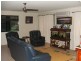 1982 Marlborough Sarina Road, Colston Park QLD 4737