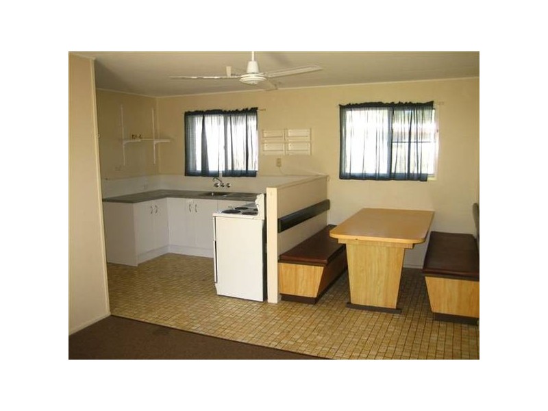 25 Hellwege Street, Hay Point QLD 4740