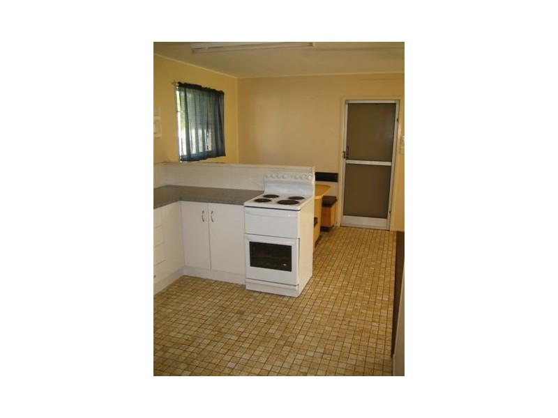 25 Hellwege Street, Hay Point QLD 4740