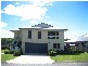 40 Brooksfield Drive, Sarina Beach QLD 4737