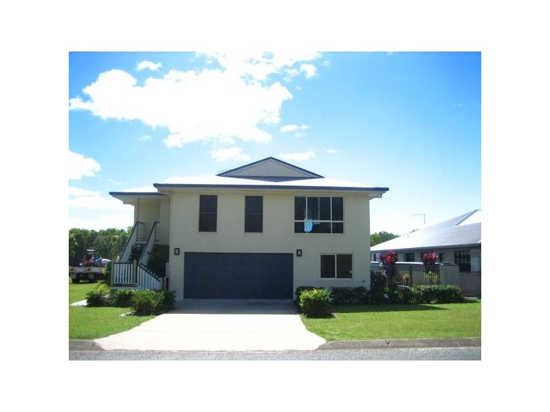 40 Brooksfield Drive, Sarina Beach QLD 4737