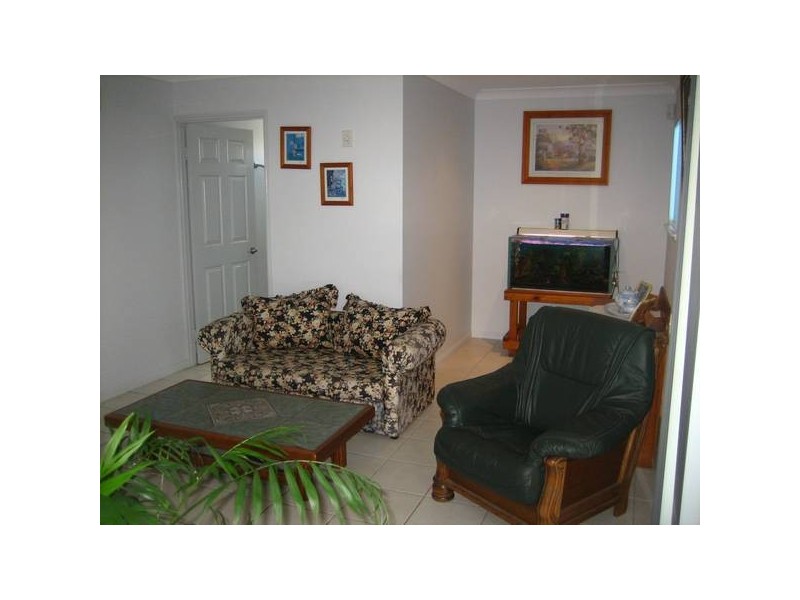 40 Brooksfield Drive, Sarina Beach QLD 4737