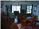 40 Brooksfield Drive, Sarina Beach QLD 4737