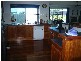 40 Brooksfield Drive, Sarina Beach QLD 4737