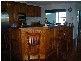 40 Brooksfield Drive, Sarina Beach QLD 4737