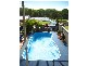 40 Brooksfield Drive, Sarina Beach QLD 4737