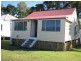 15 Music Street, Carmila QLD 4739