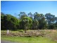 24 Rainbow Street, Armstrong Beach QLD 4737