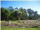 24 Rainbow Street, Armstrong Beach QLD 4737