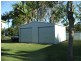 1 Rasmussen Court, Armstrong Beach QLD 4737