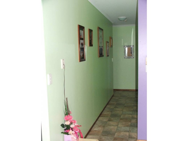 1 Rasmussen Court, Armstrong Beach QLD 4737