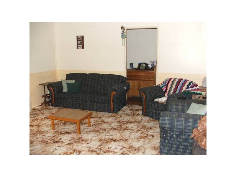 Lot 4 East Inneston Road, Koumala QLD 4738