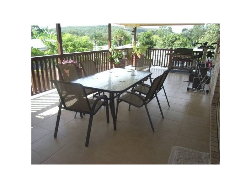 23 Jackson Street, Sarina QLD 4737