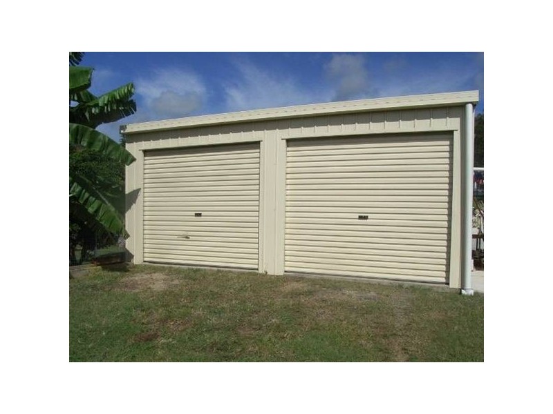 23 Jackson Street, Sarina QLD 4737