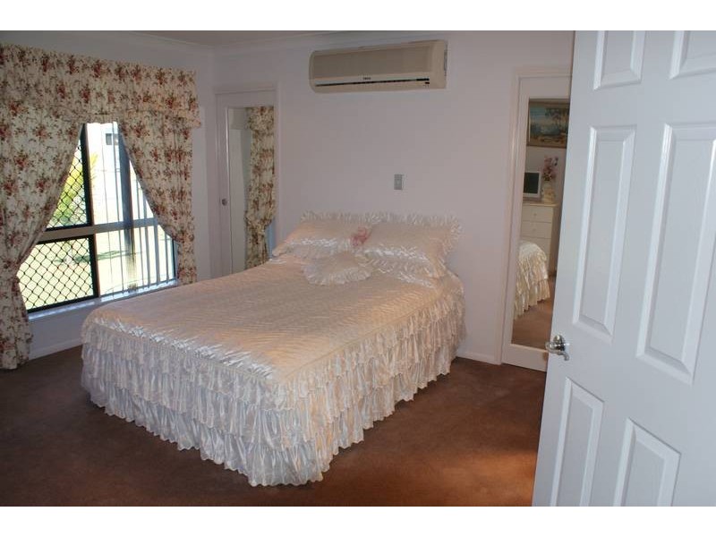 6 Grasstree Beach Road, Grasstree Beach QLD 4740