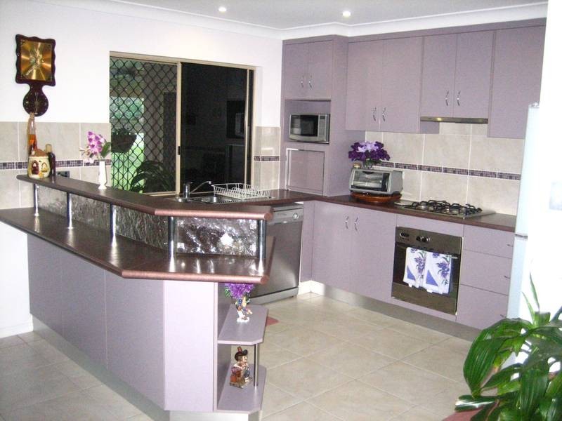 6 Grasstree Beach Road, Grasstree Beach QLD 4740