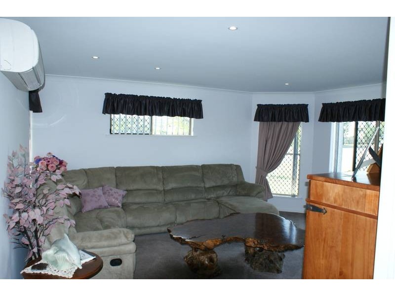 6 Grasstree Beach Road, Grasstree Beach QLD 4740