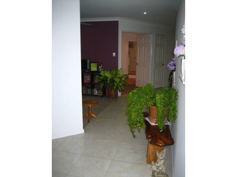 6 Grasstree Beach Road, Grasstree Beach QLD 4740