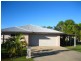 6 Grasstree Beach Road, Grasstree Beach QLD 4740