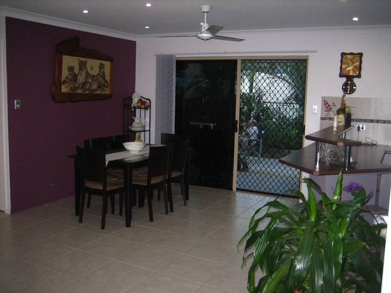 6 Grasstree Beach Road, Grasstree Beach QLD 4740