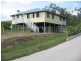12 Old Bruce Highway, Carmila QLD 4739