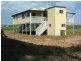 12 Old Bruce Highway, Carmila QLD 4739