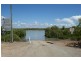 12 Old Bruce Highway, Carmila QLD 4739