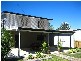 39 Zelma Street, Grasstree Beach QLD 4740