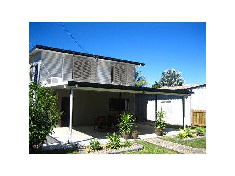 39 Zelma Street, Grasstree Beach QLD 4740