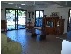 39 Zelma Street, Grasstree Beach QLD 4740