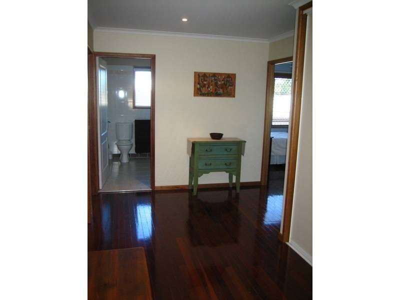 39 Zelma Street, Grasstree Beach QLD 4740