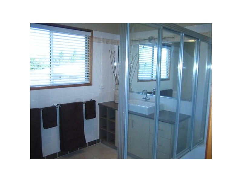 39 Zelma Street, Grasstree Beach QLD 4740