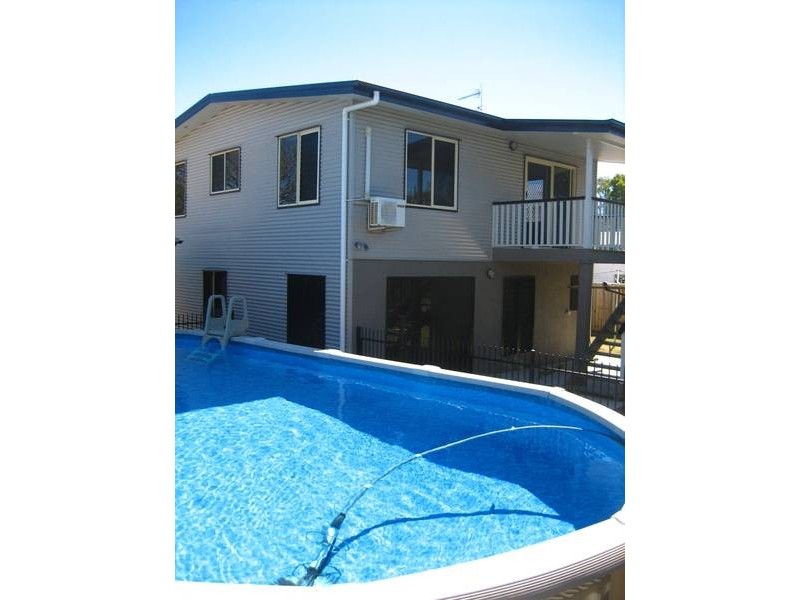 39 Zelma Street, Grasstree Beach QLD 4740
