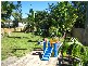 39 Zelma Street, Grasstree Beach QLD 4740