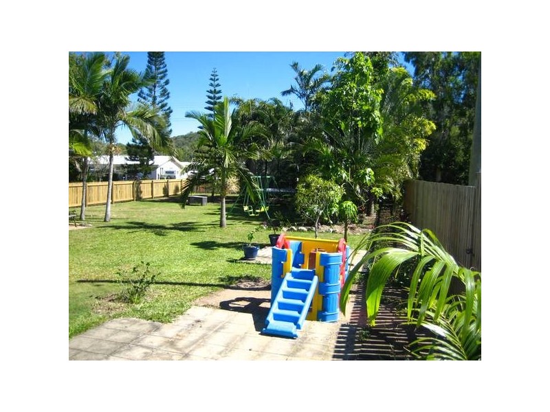39 Zelma Street, Grasstree Beach QLD 4740