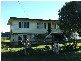 31 Brown Street, Koumala QLD 4738