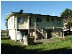 31 Brown Street, Koumala QLD 4738