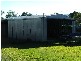 31 Brown Street, Koumala QLD 4738