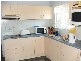 31 Brown Street, Koumala QLD 4738