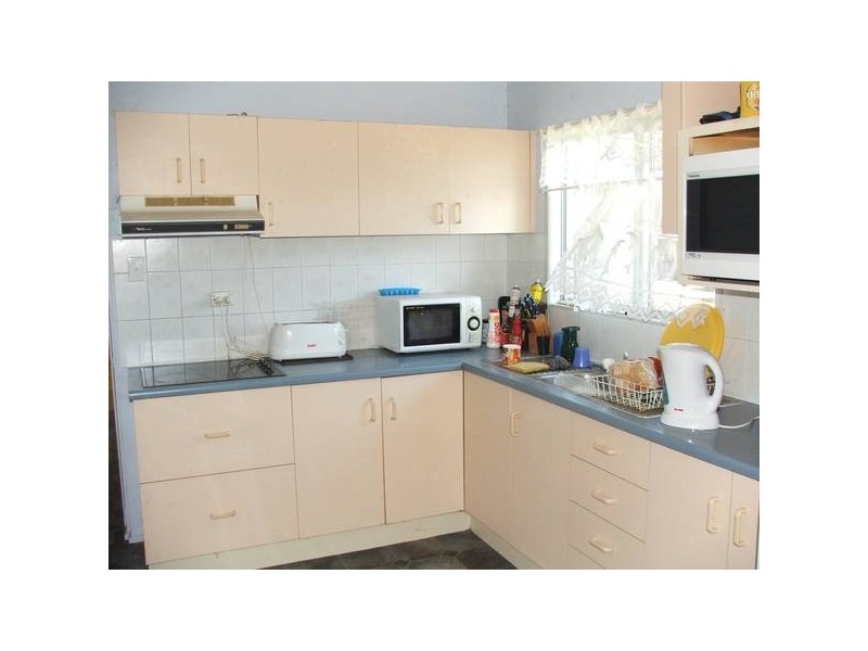 31 Brown Street, Koumala QLD 4738