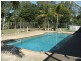 Lot 1 Gurnetts Road, Sarina QLD 4737