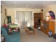 Lot 1 Gurnetts Road, Sarina QLD 4737