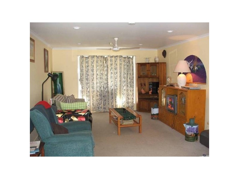 Lot 1 Gurnetts Road, Sarina QLD 4737
