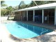 Lot 1 Gurnetts Road, Sarina QLD 4737