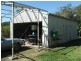 Lot 1 Gurnetts Road, Sarina QLD 4737