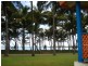 4 The Esplanade, Grasstree Beach QLD 4740