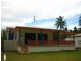 4 The Esplanade, Grasstree Beach QLD 4740